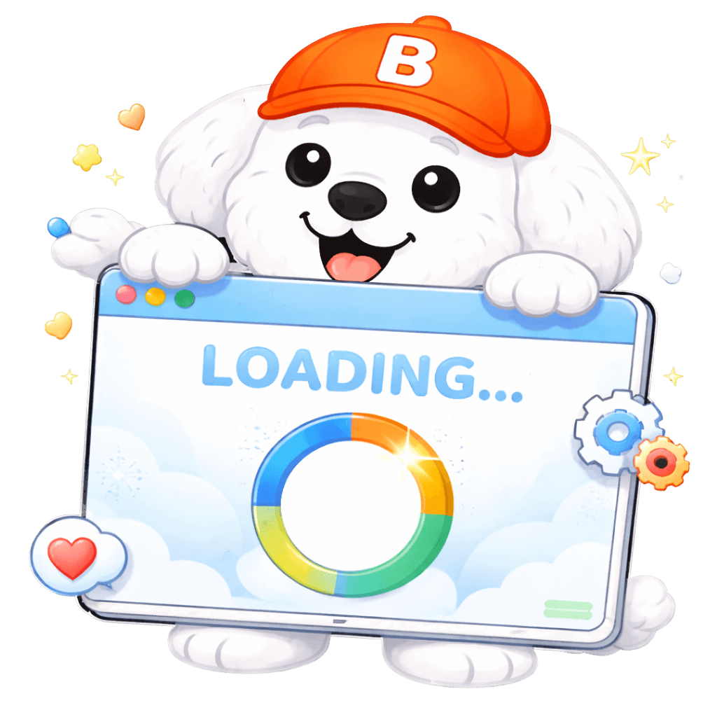 loader image